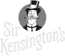 Sir Kensingtons