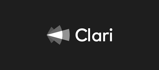 Clari