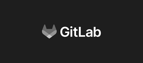 Gitlab