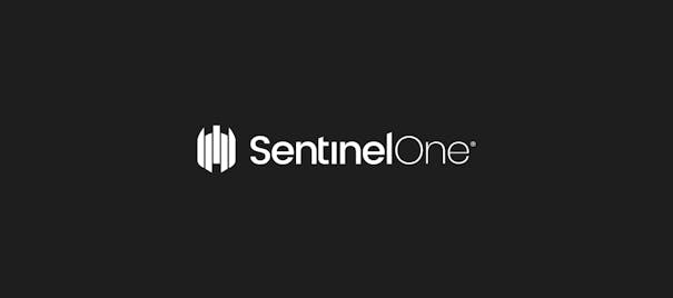 Sentel one