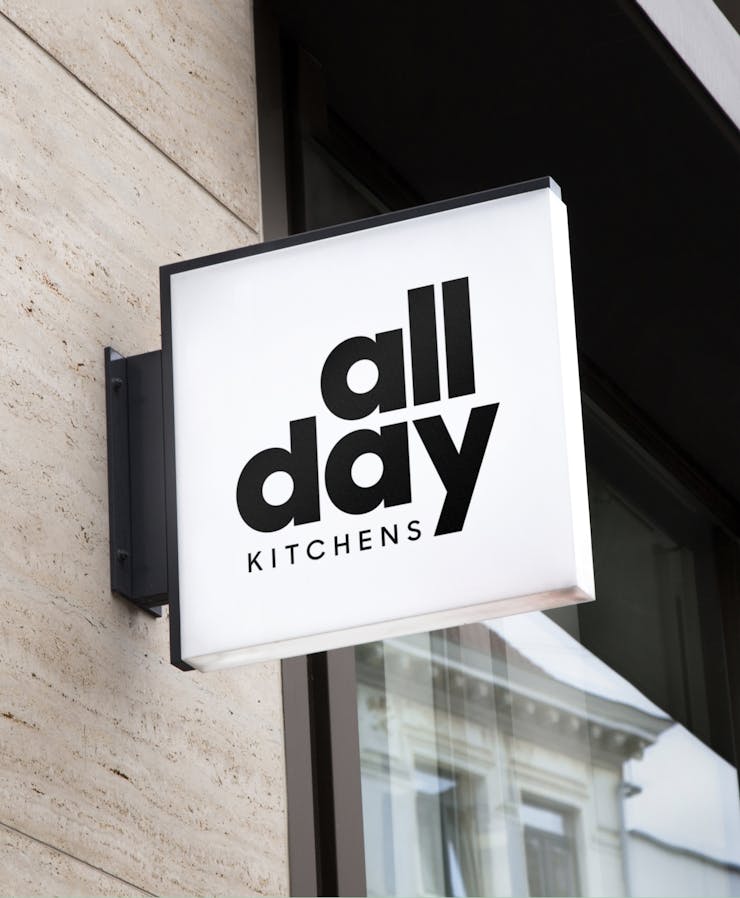 All Day 3