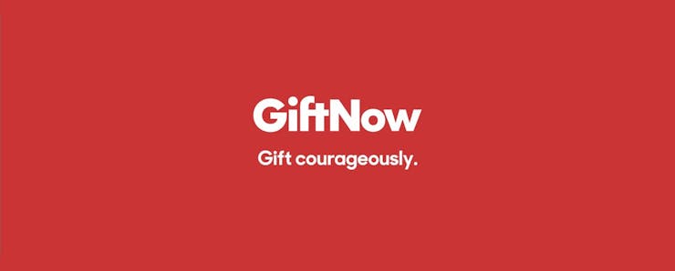 Gift Now 6 png