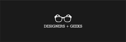 News–Designers And Geeks