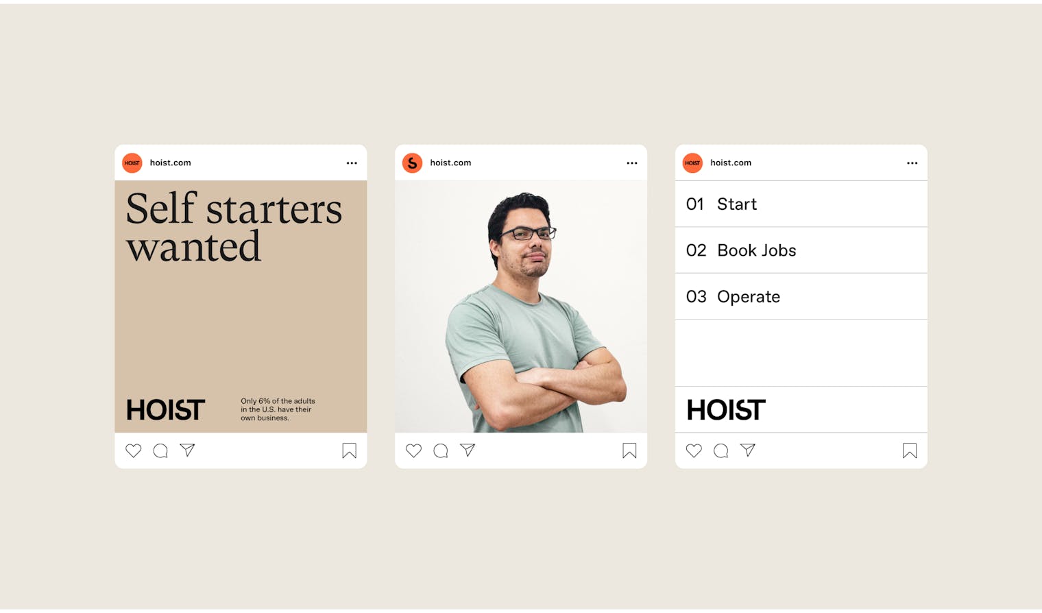 Hoist3