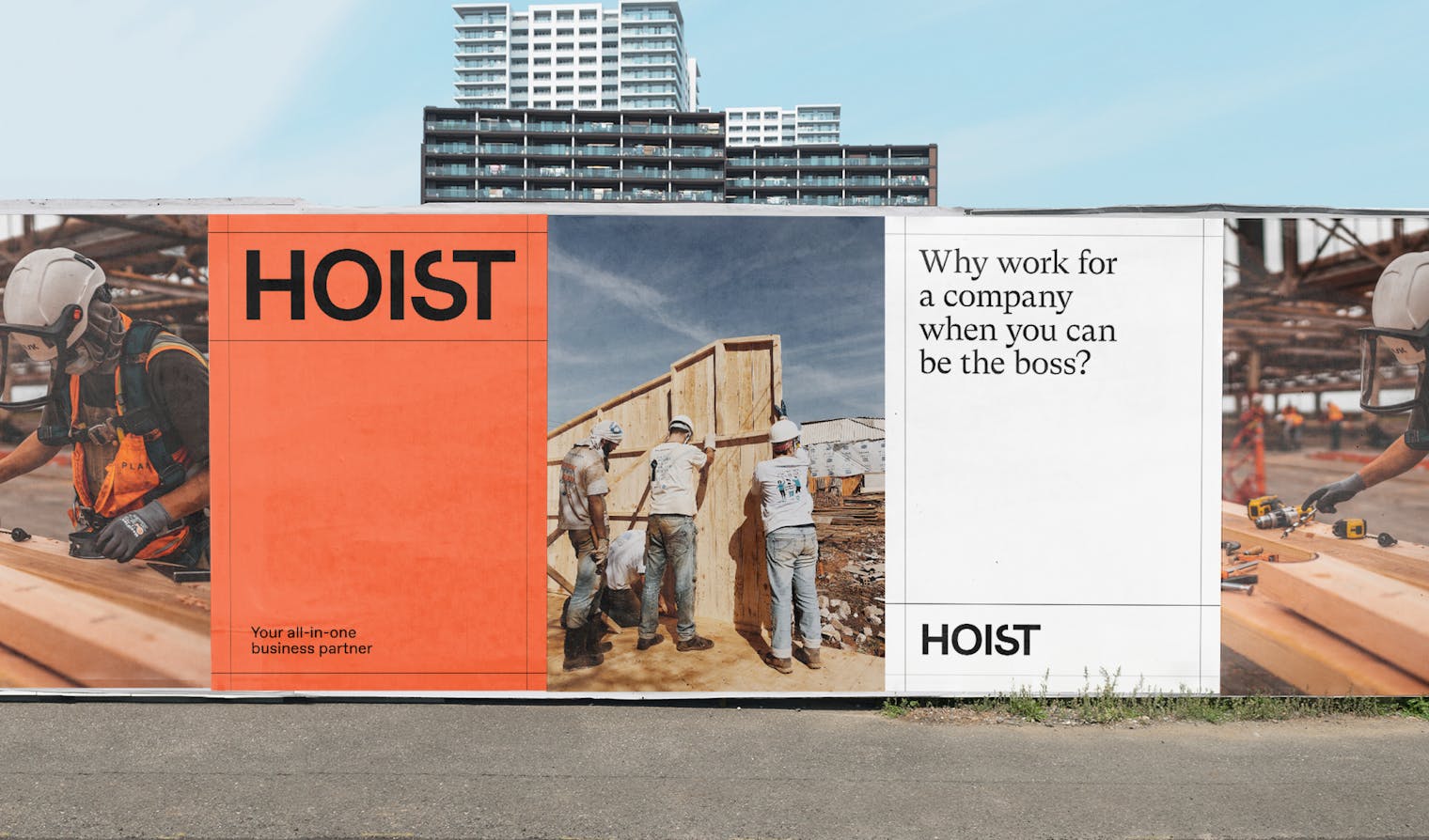 Hoist5