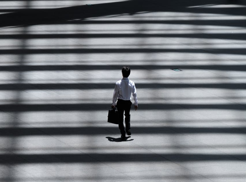 Ryoji iwata s N3235md5 BY unsplash 1